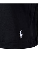 POLO RALPH LAUREN Men's T-SHIRT 714931650