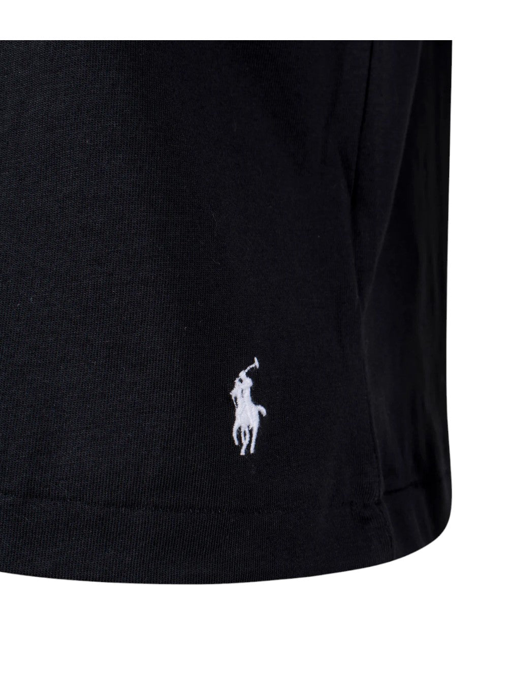 POLO RALPH LAUREN T-SHIRT Uomo 714931650