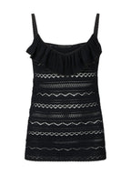 Liu Jo Maglia Donna  CF5193MS55N R9342