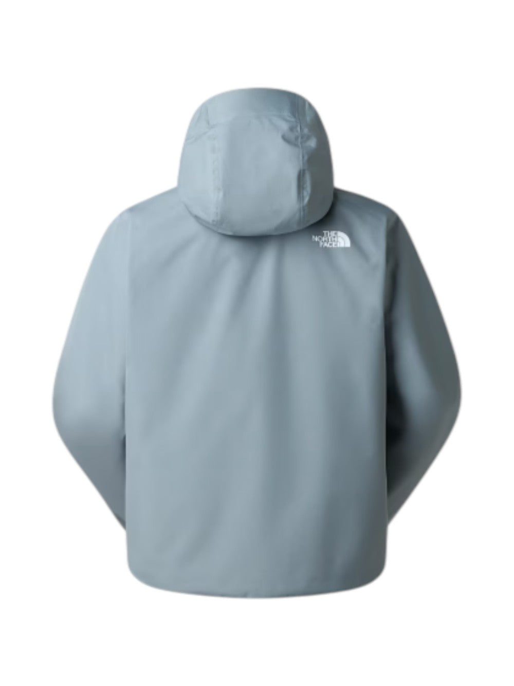 The North Face GIUBBINO Uomo M QUEST MONO NF0A8G0RH5F1