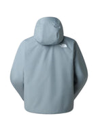 The North Face GIUBBINO Uomo M QUEST MONO NF0A8G0RH5F1