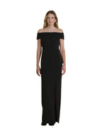 Lauren Ralph Lauren Abito Donna LE FALL HOLIDAY 25 253982109 001