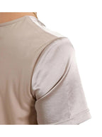 Max Mara Weekend T-shirt Donna Wkdzona 2615941011650 002