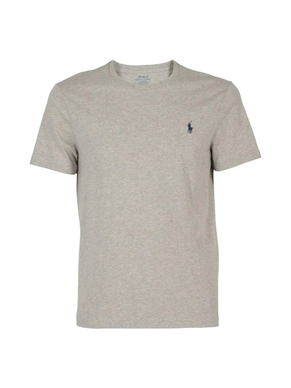 Polo Ralph Lauren T-SHIRT Uomo  714844756 003