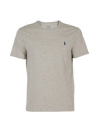 Polo Ralph Lauren T-SHIRT Uomo  714844756 003