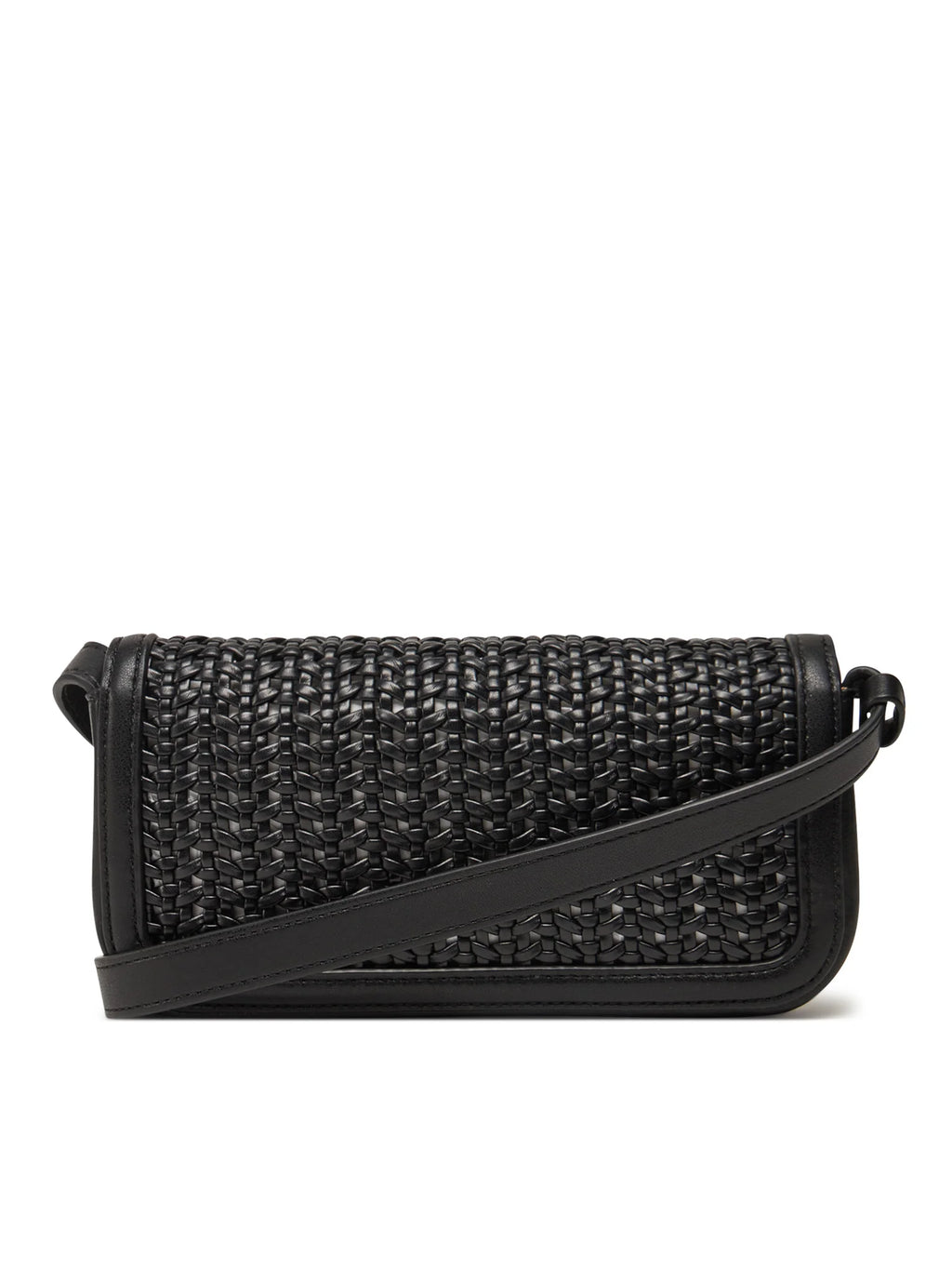 Emporio Armani Borsa Donna EW001212 AF15873