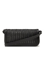 Emporio Armani Women's Bag EW001212 AF15873