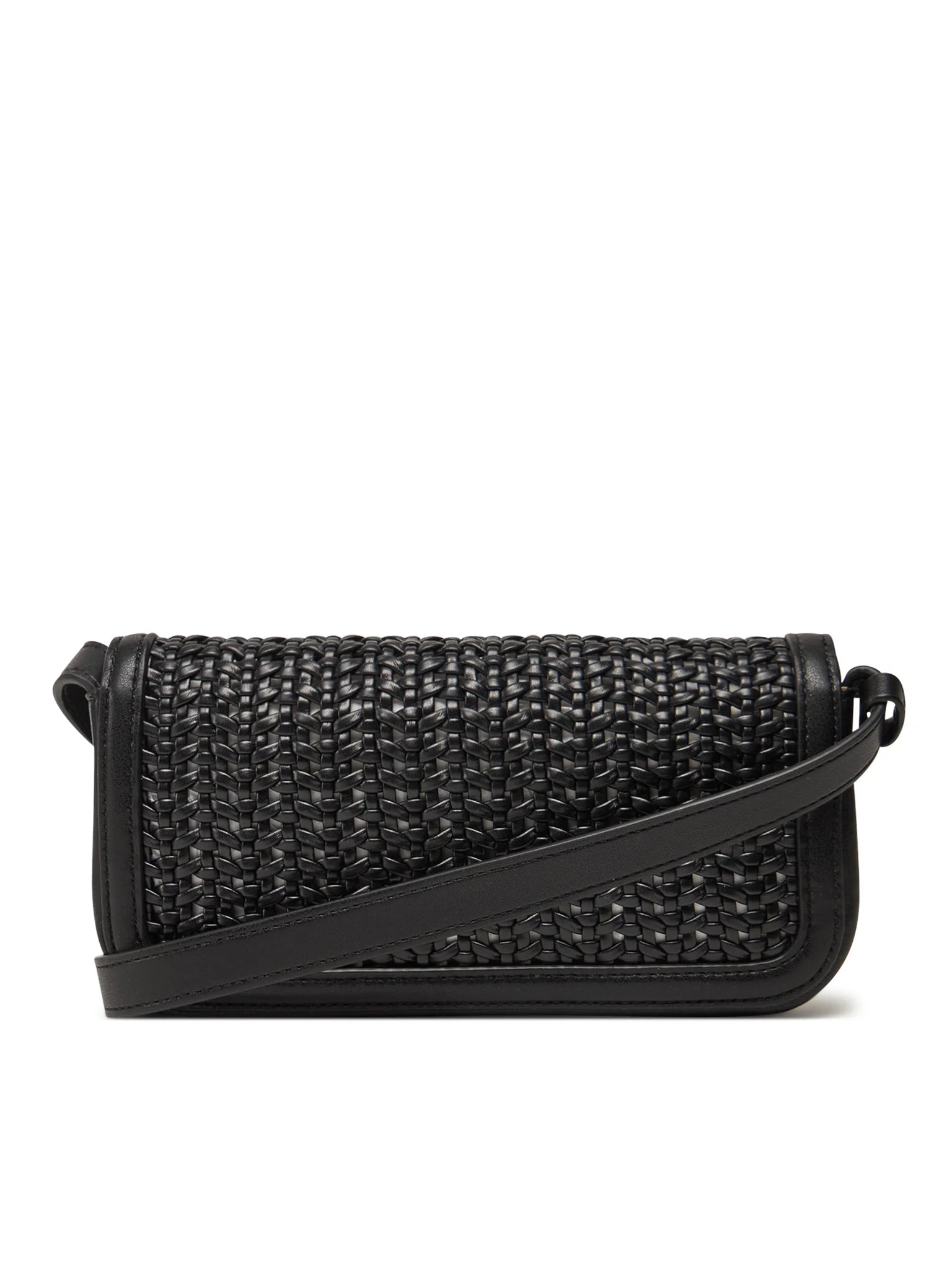 Emporio Armani Women's Bag EW001212 AF15873