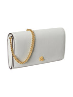 Lauren Ralph Lauren Borsa Donna ADAIR II 432P13473001