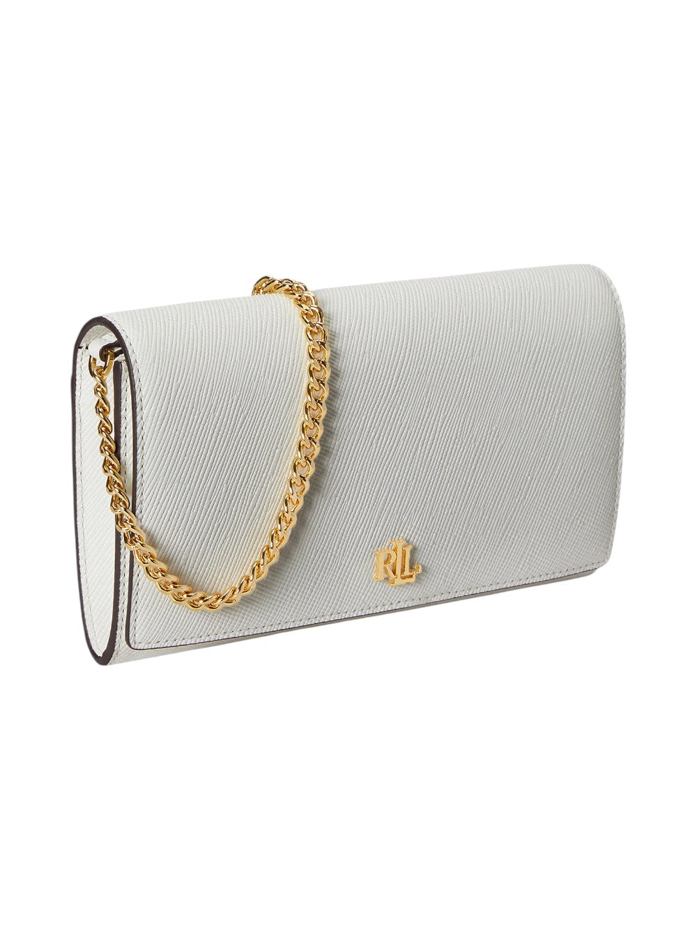 Lauren Ralph Lauren Borsa Donna ADAIR II 432P13473001