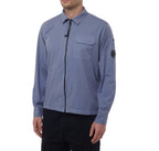 C.p. Company GIUBBINO Uomo 18CMOS124A110143G