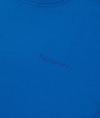 Refrigiwear T-SHIRT Uomo HALEN T-SHIRT