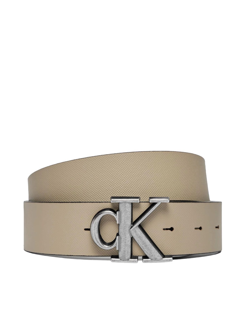 calvin klein cintura Uomo K50K511415
