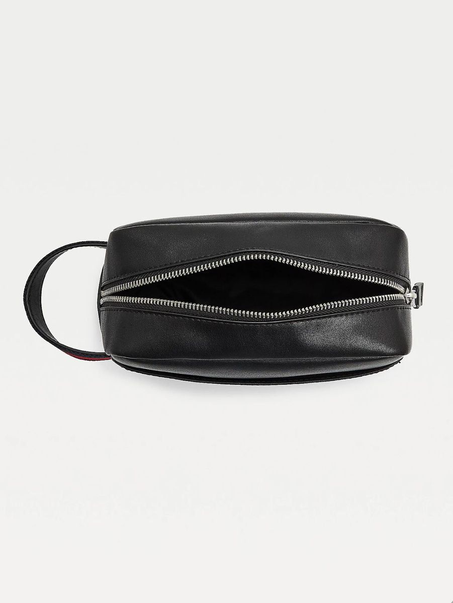TOMMY JEANS pochette uomo Uomo am0am08224