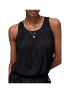 Liu Jo Top Donna  VA6158J3888 22222
