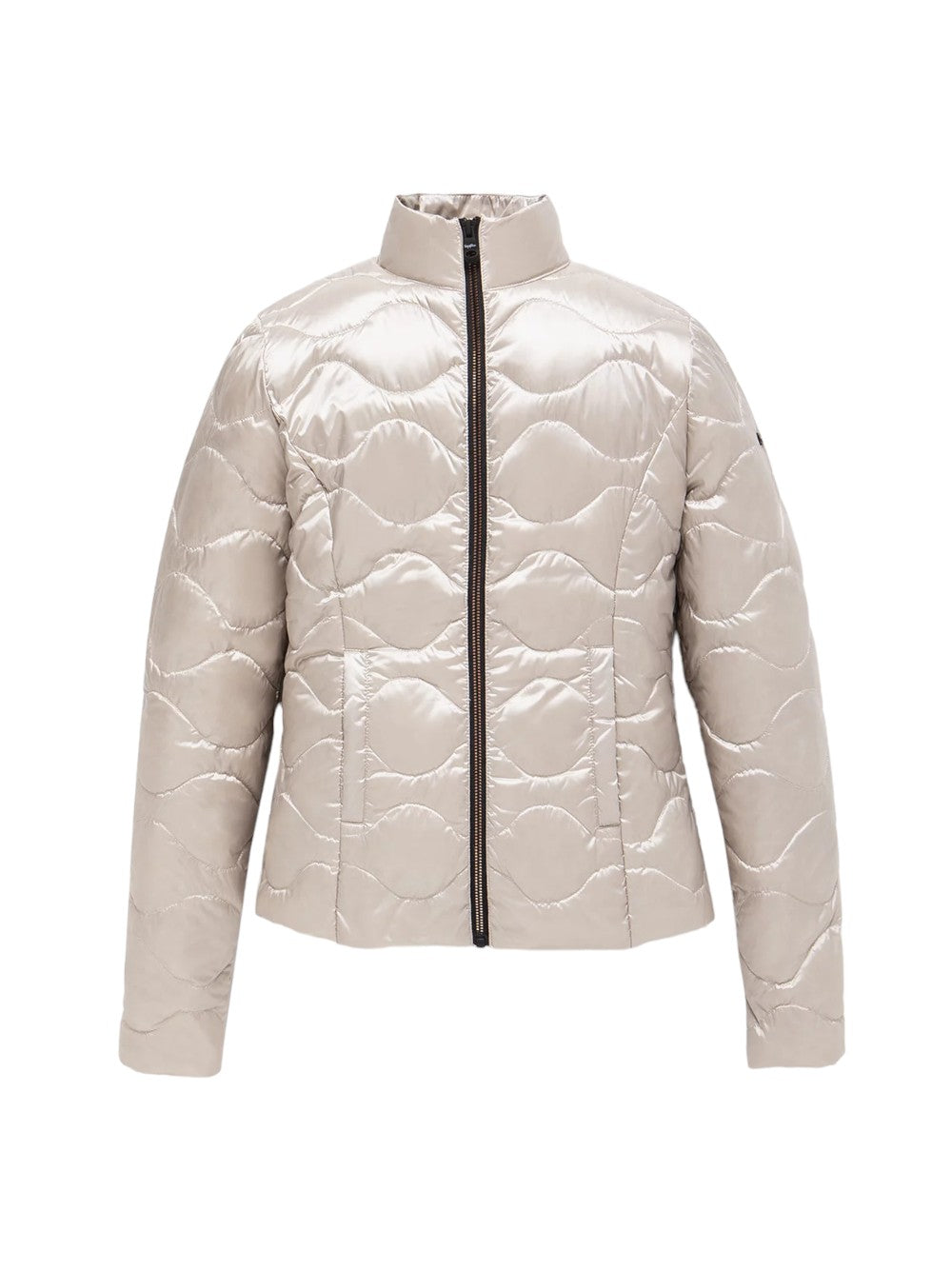Refrigiwear GIUBBINO Donna ISLA JACKET