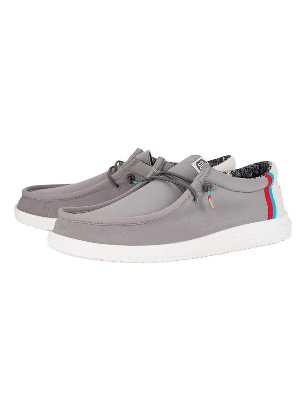 scarpe Uomo 41238/030