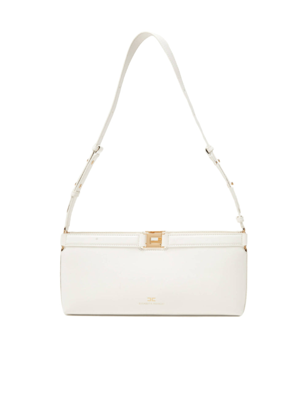 Elisabetta Franchi Borsa Donna  BS17A61E2193