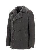 Herno GIUBBINO Uomo  PE000054U 12754 9490
