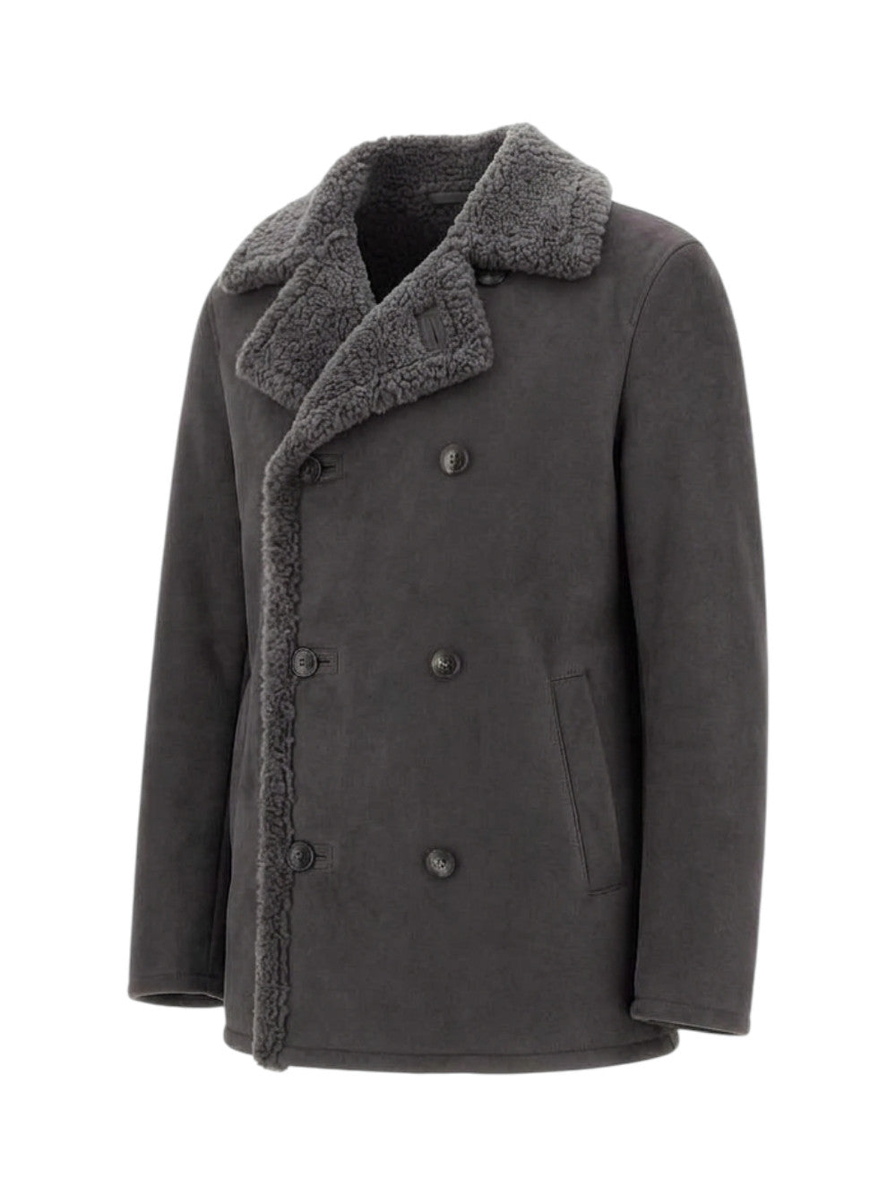 Herno GIUBBINO Uomo  PE000054U 12754 9490