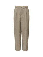 ONLY Pantalone Donna  15367316