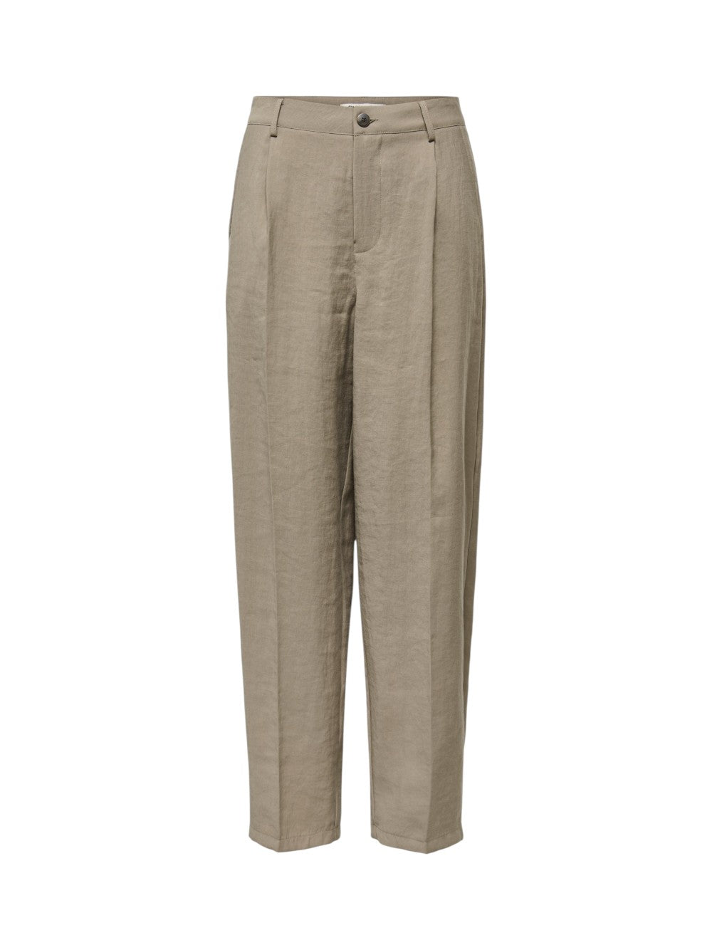 ONLY Pantalone Donna  15367316