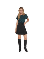 VILA T-SHIRT Donna 14059563