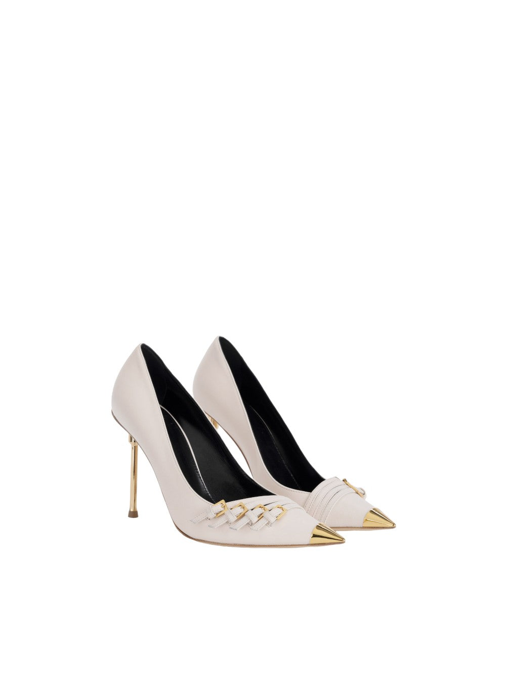 elisabetta franchi Décolleté Donna SA21L46E2