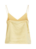 VILA Top Donna  14111846