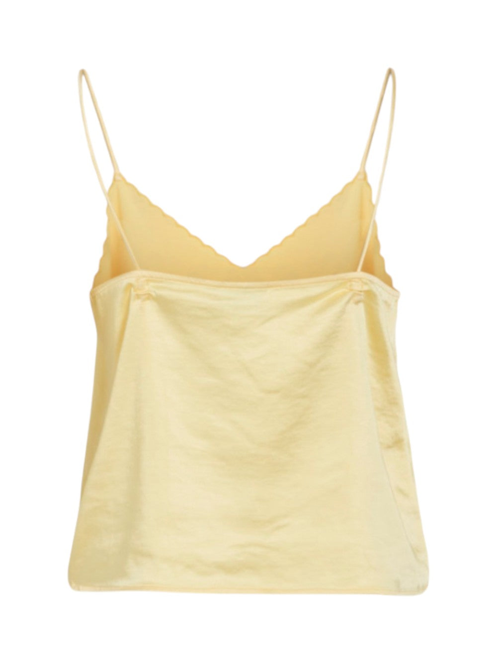 VILA Top Donna  14111846