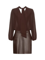 Liu Jo Abito Donna  MF5072E0624 90915