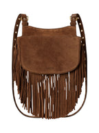 Lauren Ralph Lauren Borsa Donna MARCY CRSBDY-CROSSBODY-MEDIUM 431P11793001