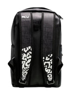 M.C.U. Zaino Uomo  MCU518B