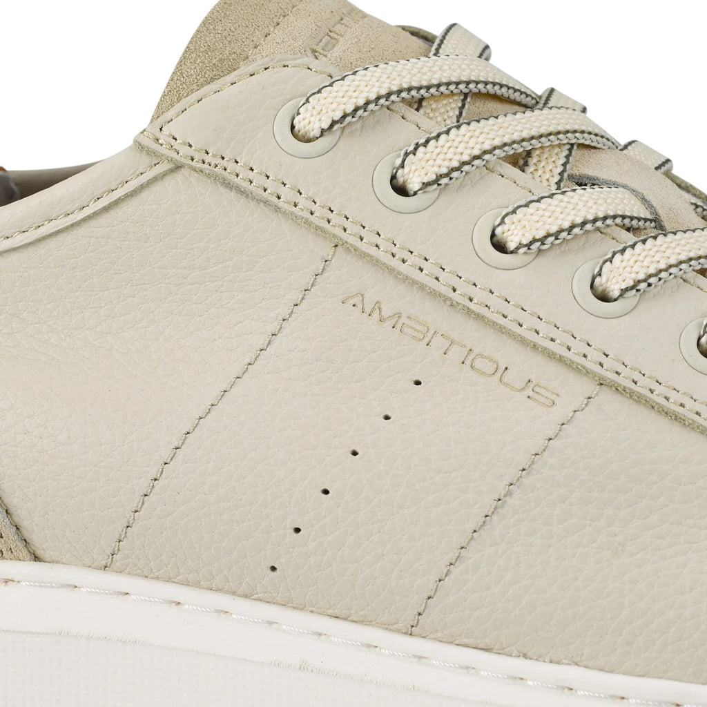AMBITIOUS SCARPA Uomo 12717