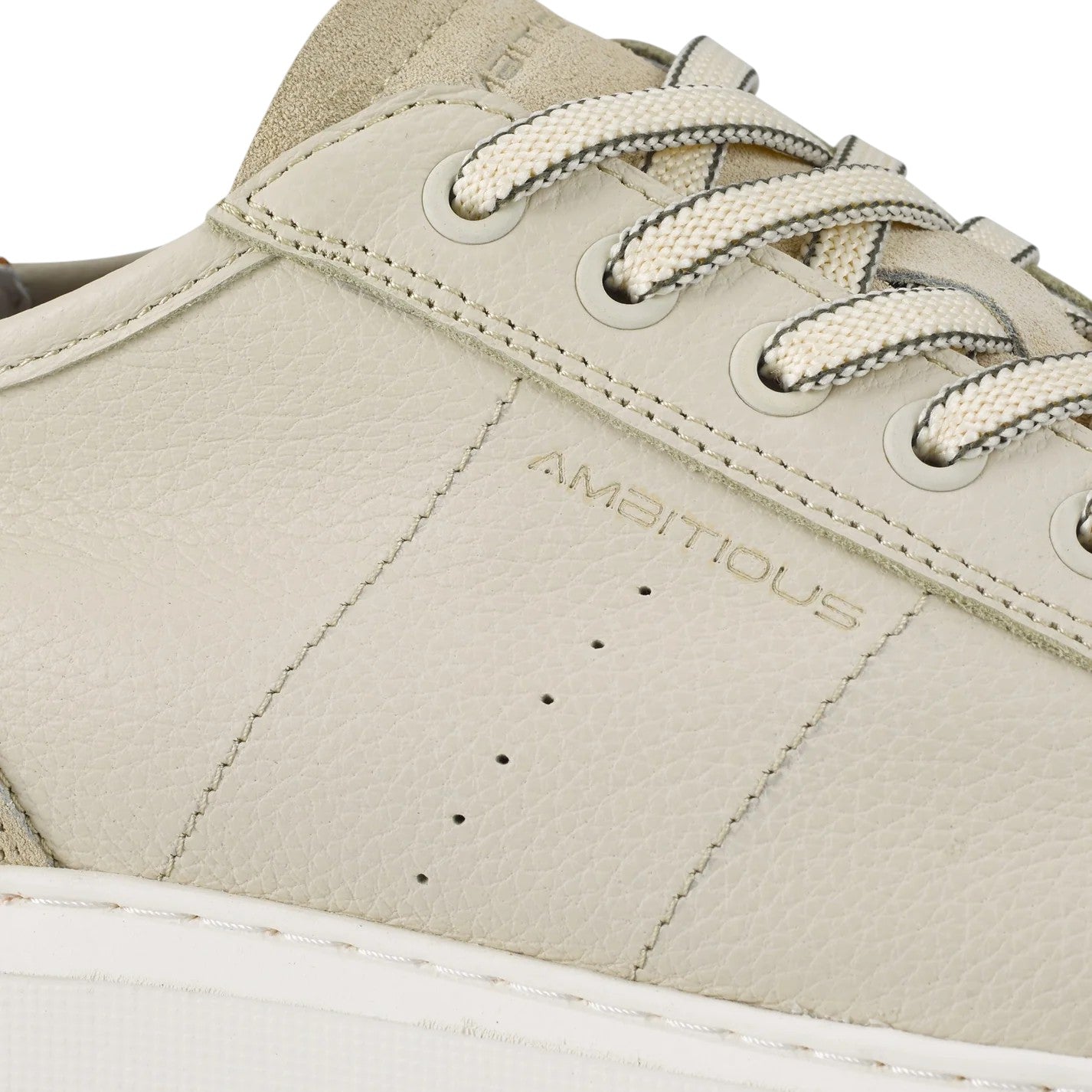 AMBITIOUS SCARPA Uomo 12717