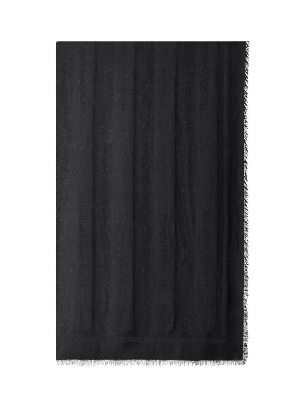 Elisabetta Franchi Foulard Donna  SC15F61E2110