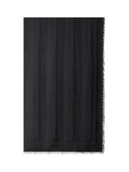 Elisabetta Franchi Foulard Donna  SC15F61E2110