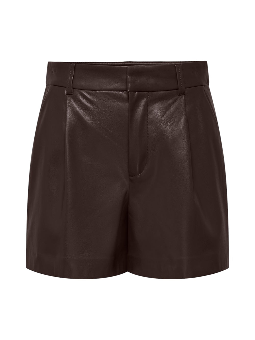 ONLY Shorts Donna ONLSMOOTH 15351265 19-1109 TCX