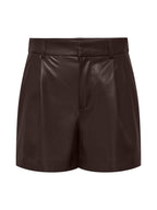 ONLY Shorts Donna ONLSMOOTH 15351265 19-1109 TCX