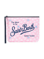 MC2 Saint Barth Pochette Donna  ALIN001 03294L