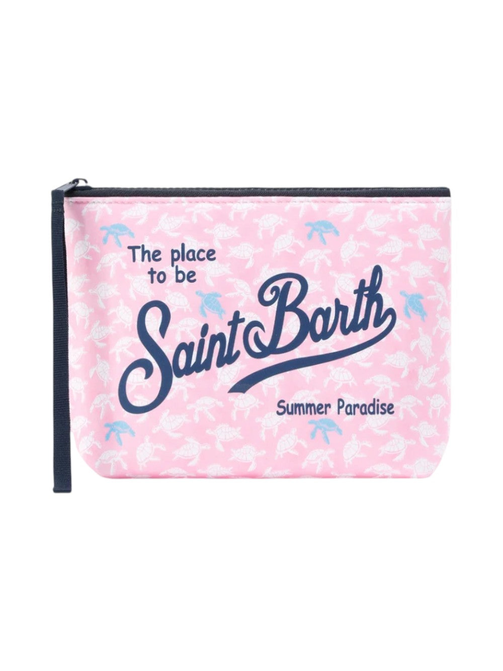 MC2 Saint Barth Pochette Donna  ALIN001 03294L