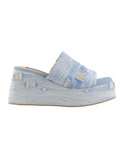 Colors of california Sandali Donna HC.MALIBU02