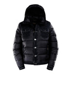 MOORER Men's Jacket TURATO-106S