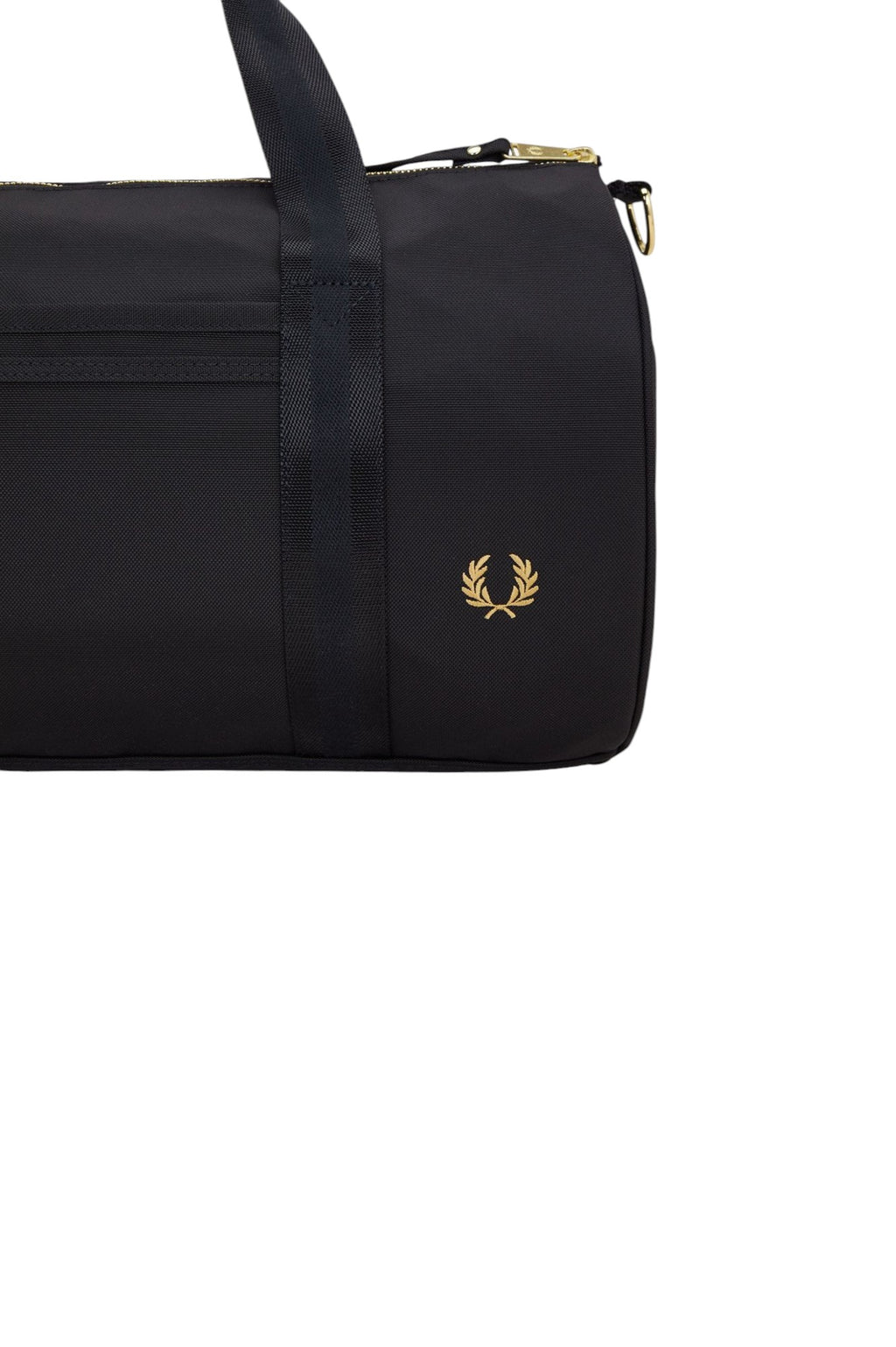 FRED PERRY BORSA UOMO Uomo L9257