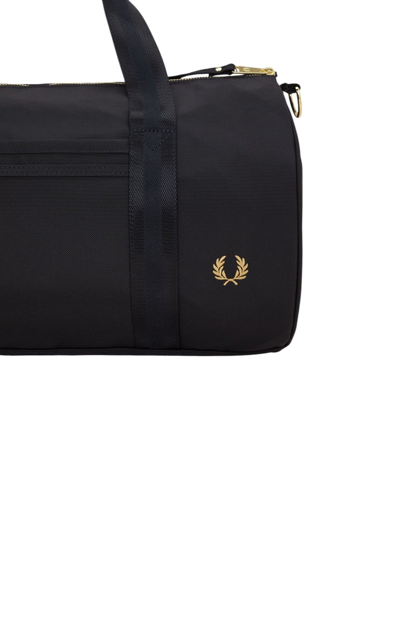FRED PERRY BORSA UOMO Uomo L9257