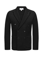 Lardini Cardigan Uomo  CNLJM57 PA66008