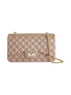 Marc Ellis Borsa Donna  Flat Falcon M 26 Ll