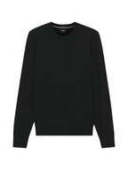 BOSS Maglia Uomo H-Leno 50571914 001