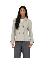 ONLY Trench Donna  15371053 Mn