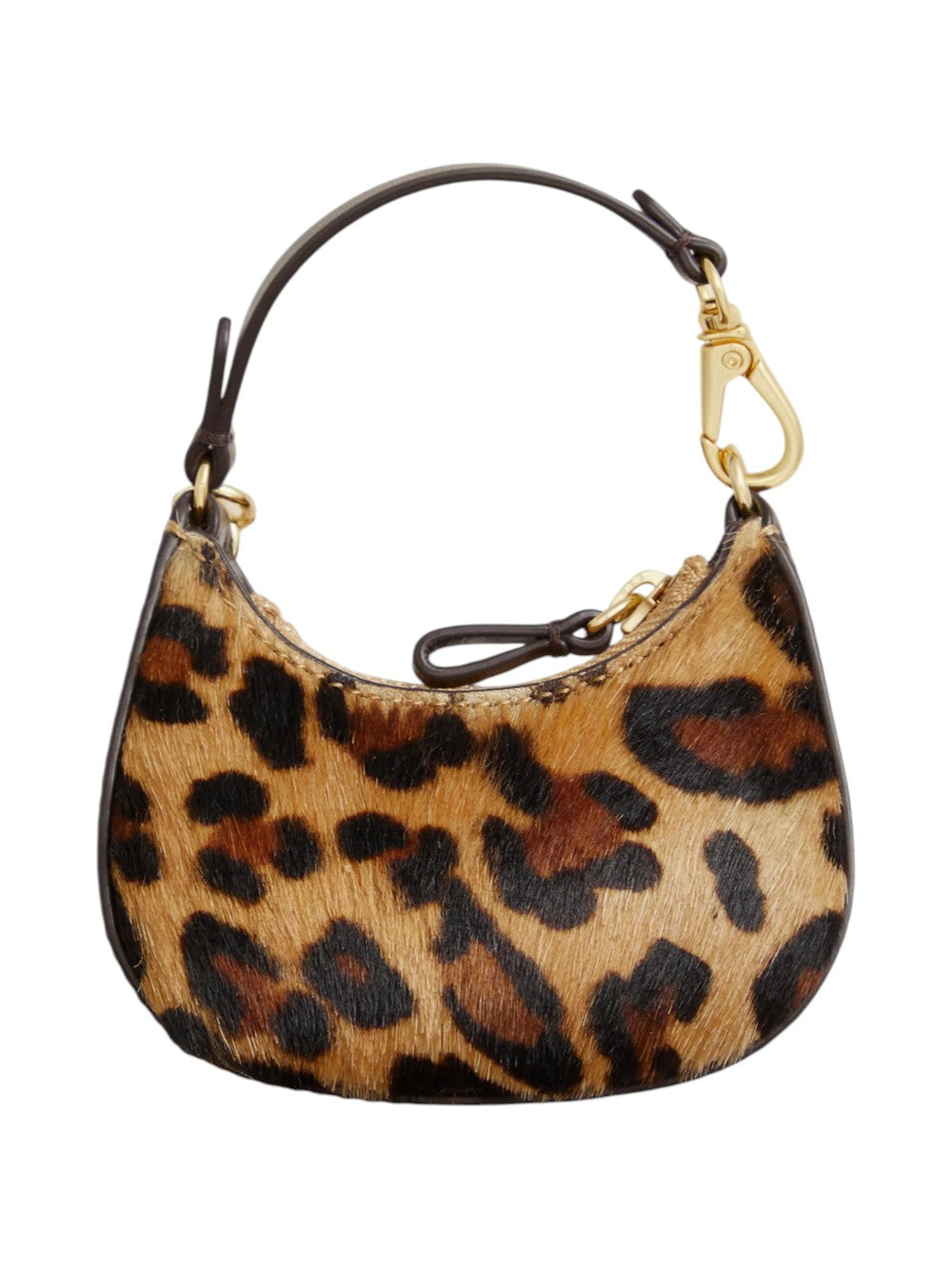 Lauren Ralph Lauren Portachiave Donna MCRO MCY CHM-BAG CHARM-SMALL 432P18700001